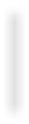 GraphicLine