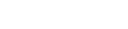 with this MATTRESS