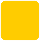 Oval