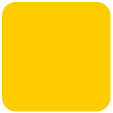 Oval