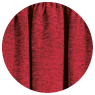 Oval