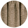 Oval