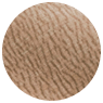 Oval