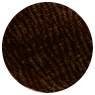 Oval