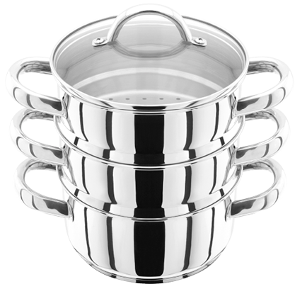 JX01 complete a1, 1/9/04, 2:58 pm, 8C, 2916x2934 (360+1543), 100%, cds,   1/8 s, R127.0, G92.5, B115.8