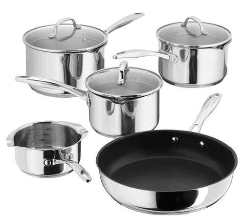 7000 draining main a1, 29/04/2009, 11:22, 16C, 3750x3905 (0+610), 100%, CDS a1,  1/8 s, R79.6, G48.2, B55.9 