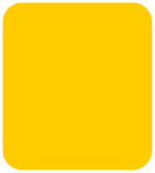 Oval
