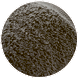 Oval