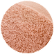 Oval