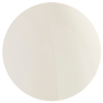 Oval