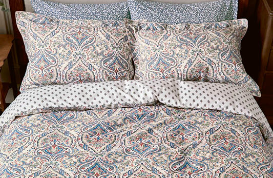 Rectangle