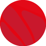 Oval