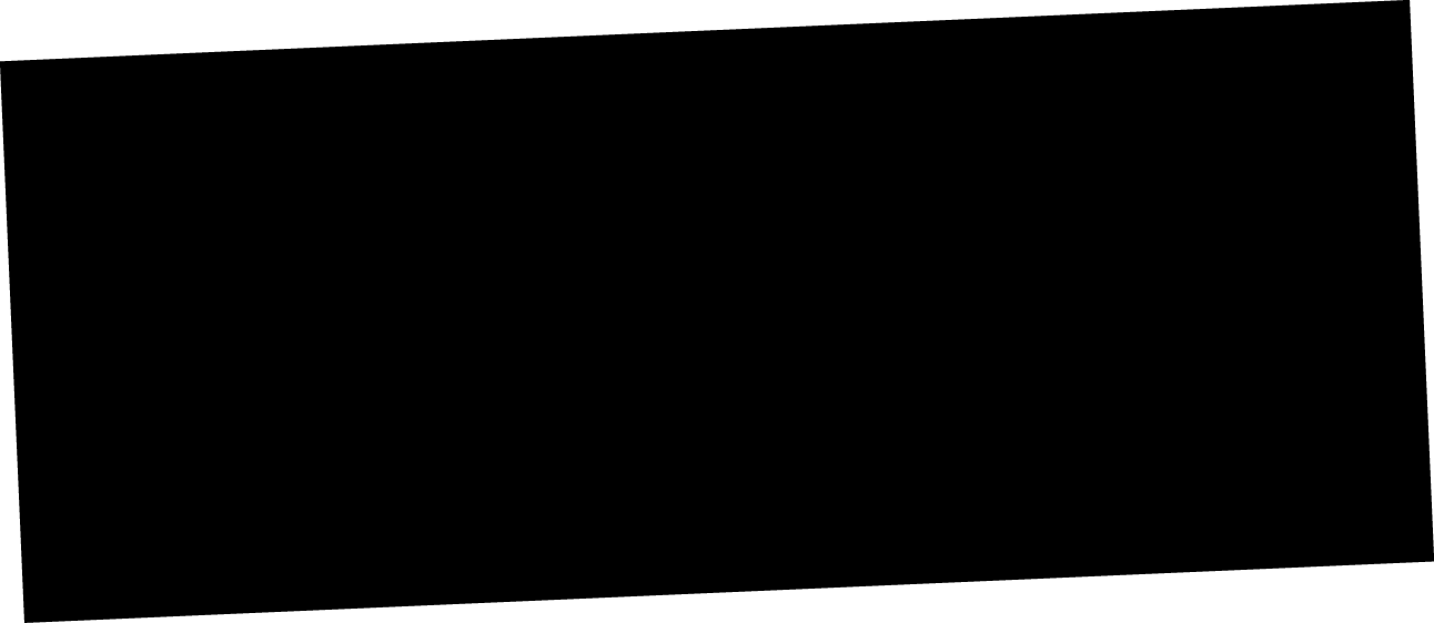 Rectangle