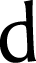 Polygon