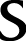 Polygon