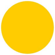 TextFrame