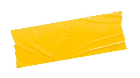 Rectangle