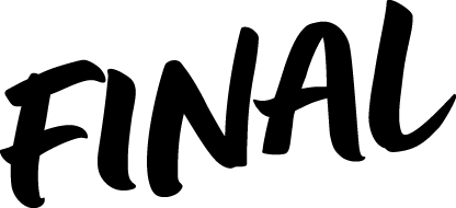 Polygon