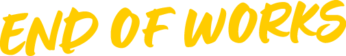 Polygon