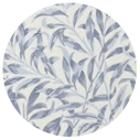 Oval