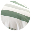 Oval