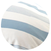Oval