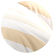 Oval