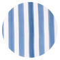 Oval