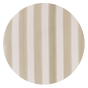Oval