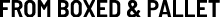 Polygon