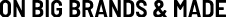 Polygon