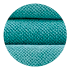 Oval