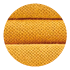 Oval