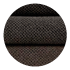 Oval