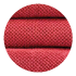 Oval