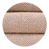 Oval