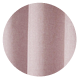 Oval