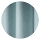 Oval