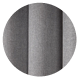 Oval