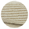 Oval