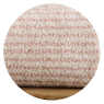 Oval