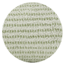 Oval