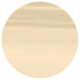 Oval