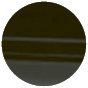 Oval