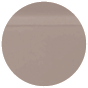 Oval