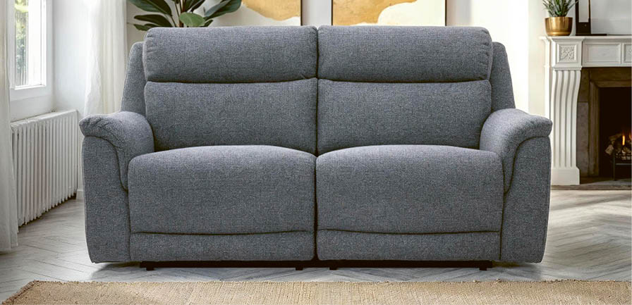 Rectangle