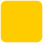 Oval