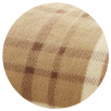 Oval