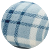 Oval