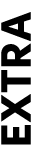 EXTRA